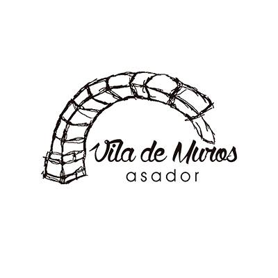 37746563 2088248891423941 6300989152359874560 n