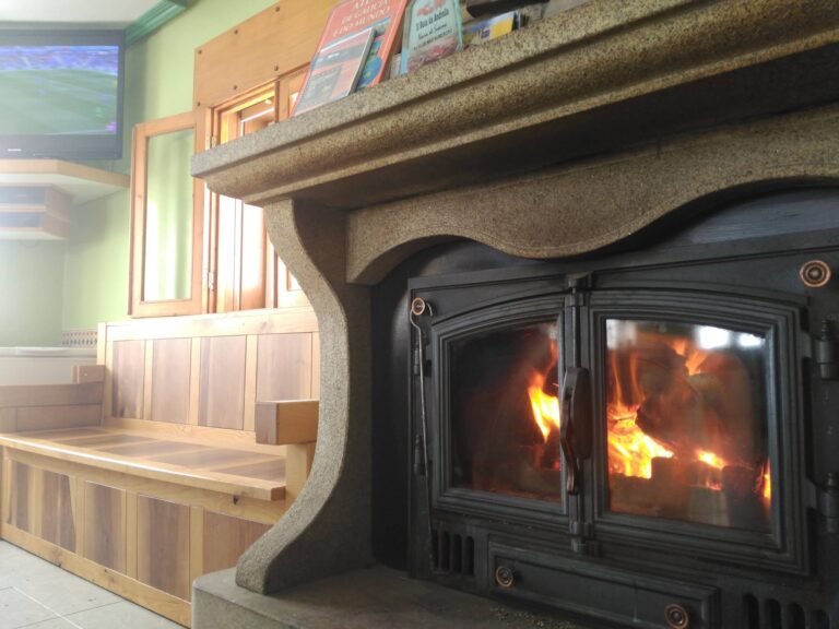 44993529 2213202448724427 20890222711537664 o 768x576