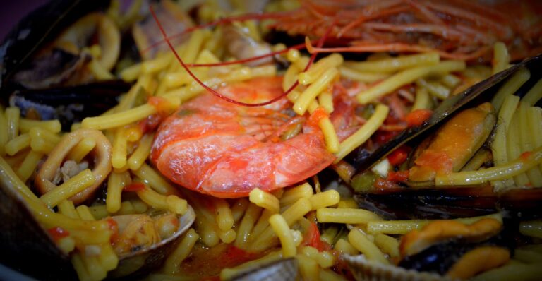 96259170 2760690070727022 9019931852793708544 o 768x398