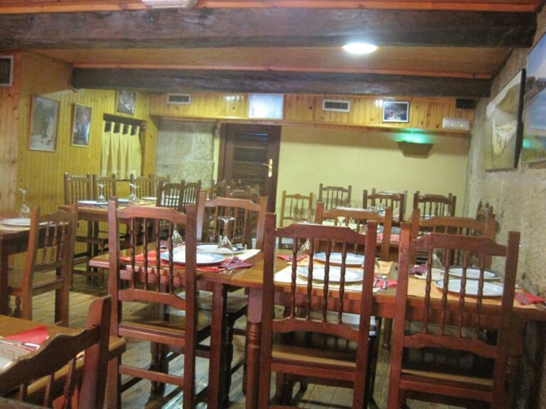 996067 656920507662693 772199130 n 1 768x576