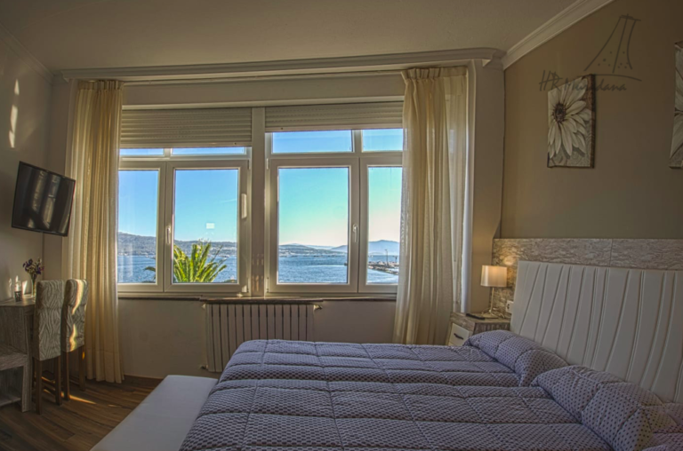 Captura de pantalla 2020 06 09 a las 16.03.19 768x508