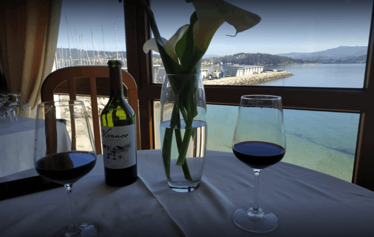 Captura1 Copy 768x486