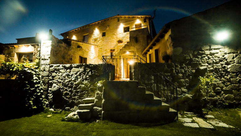 DSC3866 copia 1 768x432