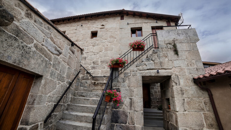 DSC4102 copia 1 768x432