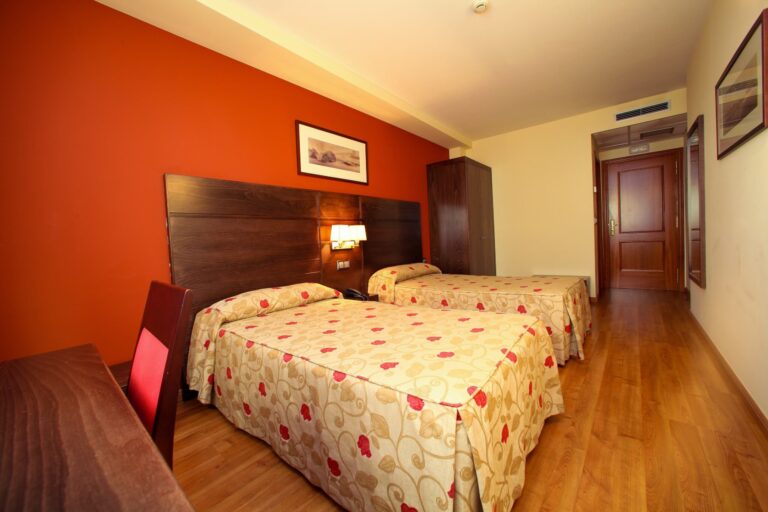 WEB1.3 scaled 1 768x512