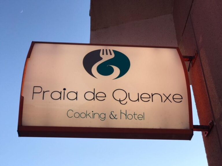 cabecera hotel playa de quenxe 768x576