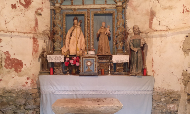 santa cruz2 recortada2