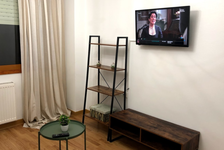 apartamentos rua maior 4 768x517