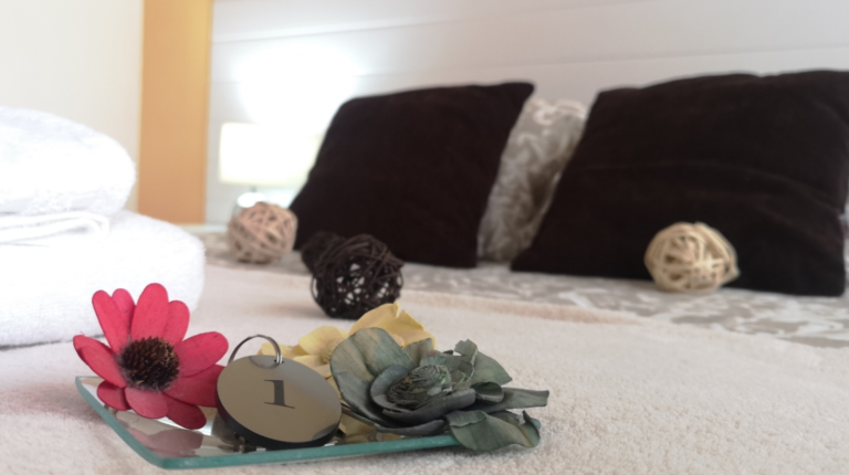 pension la estacion 2 768x430