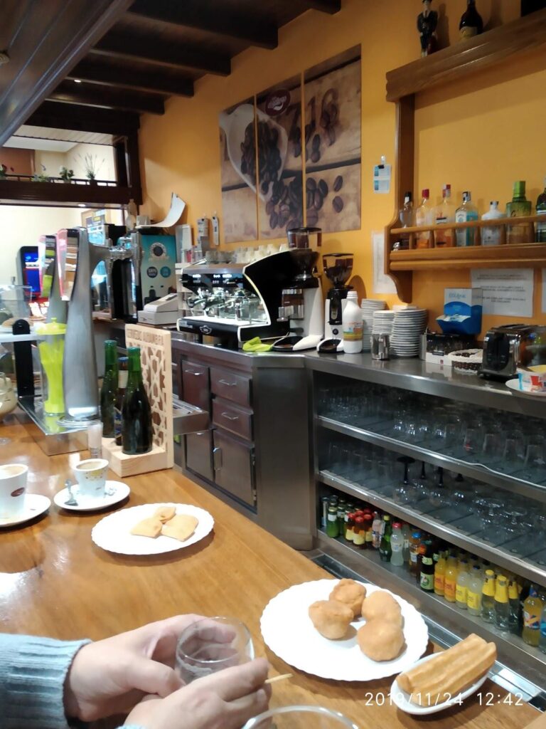 103 505520681 768x1024