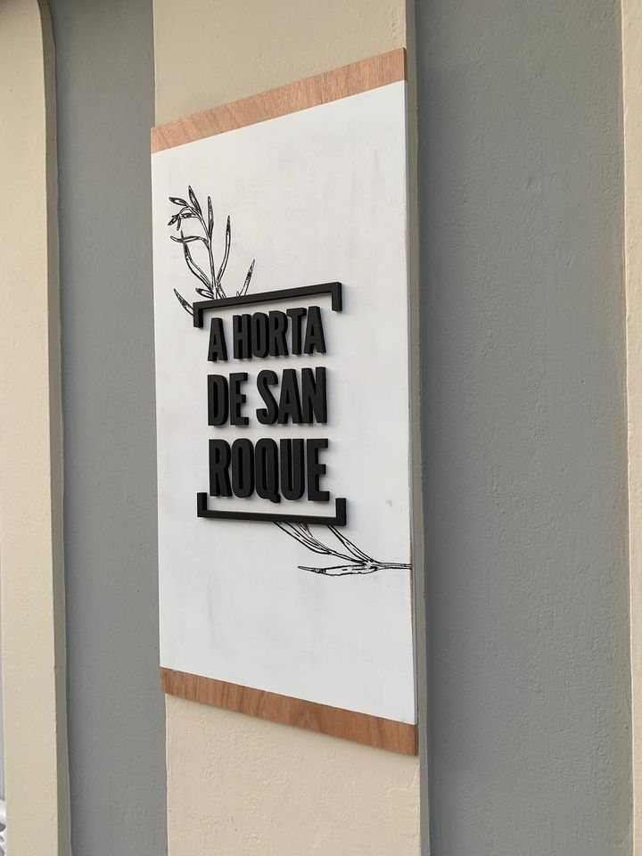 a horta de san roque ribadeo 2