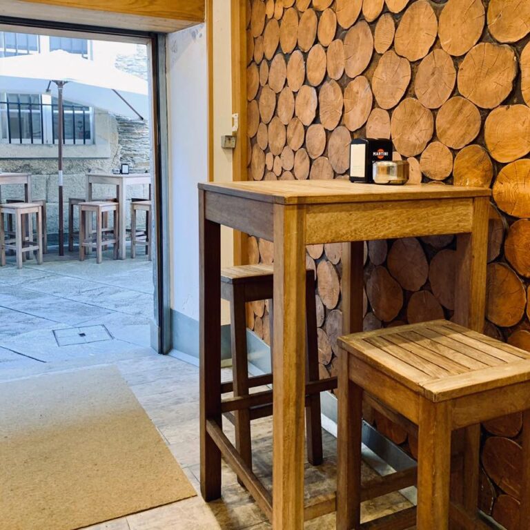 bullo xantar 3 768x768