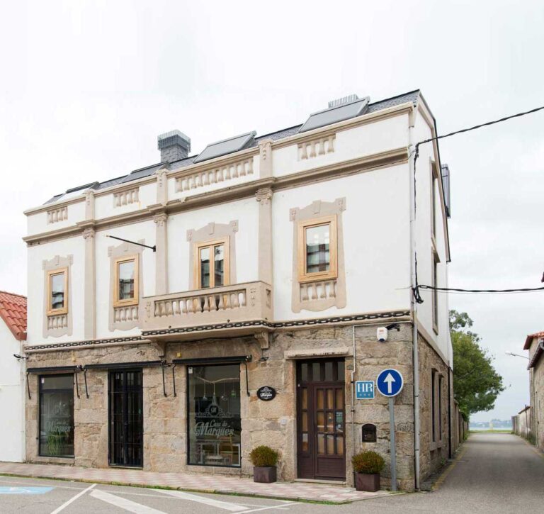 casa do marques fachada principal recortada 768x725