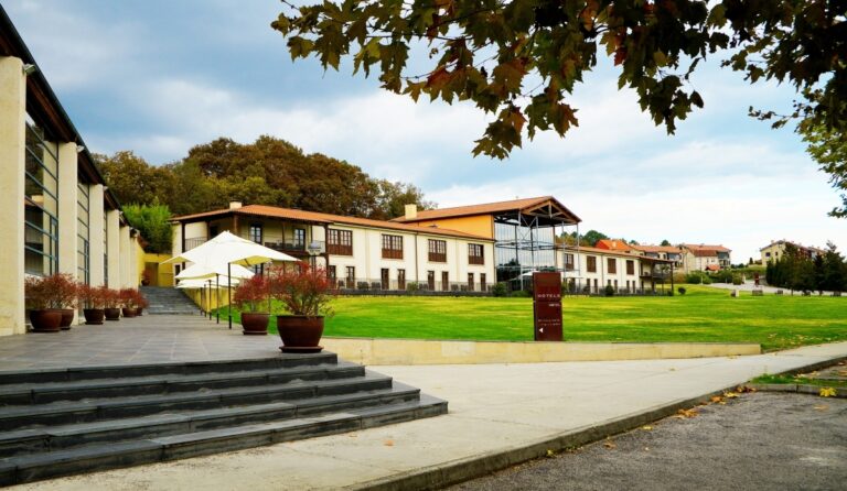 galeria de fotos del hotel oca vila de allariz k04539rxe9 768x446