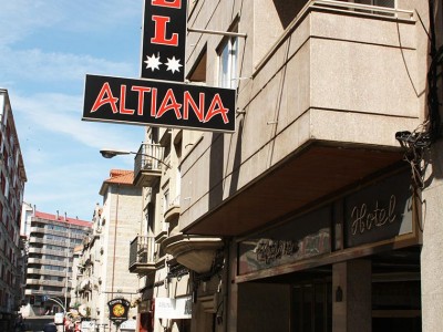 hotel altiana f01 400x300 1
