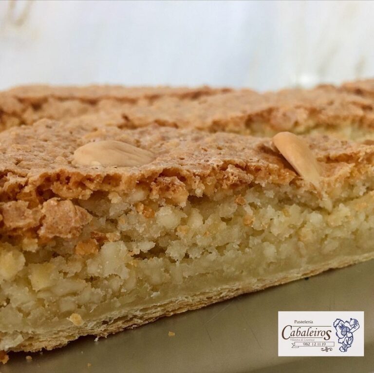 pasteleria cabaleiros 9 768x766