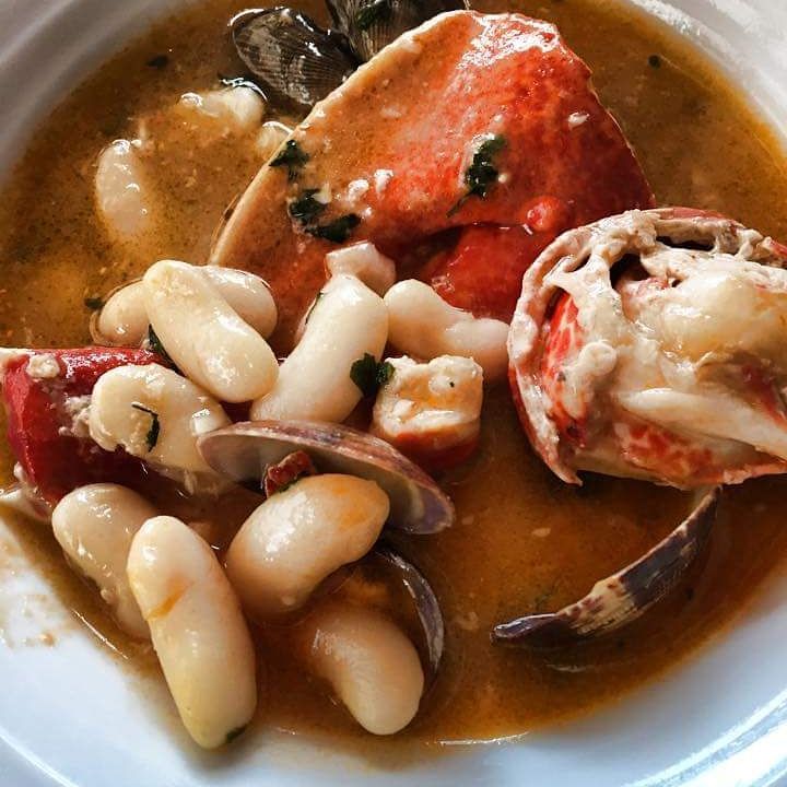 restaurante a mirandilla 4