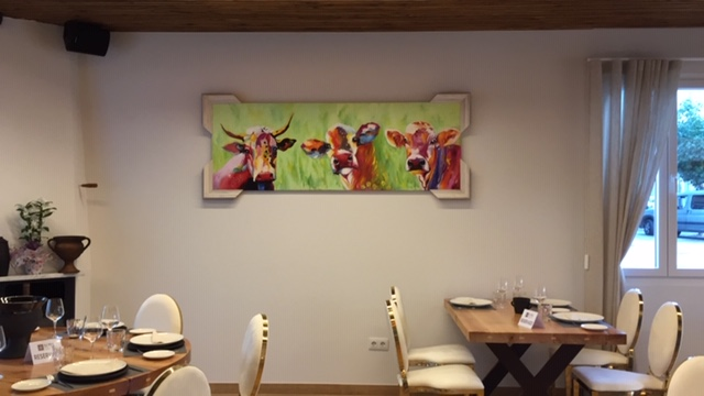 restaurante berso 3