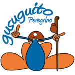 logo-web-2023-el-camino-gusuguito-peregrino