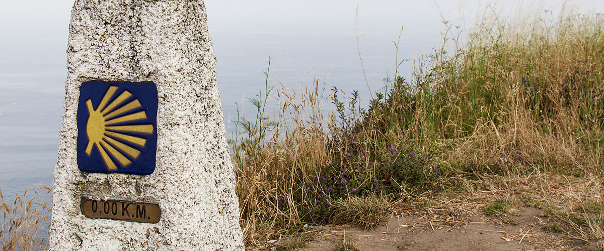Camino-de-santiago-fisterra-destacada