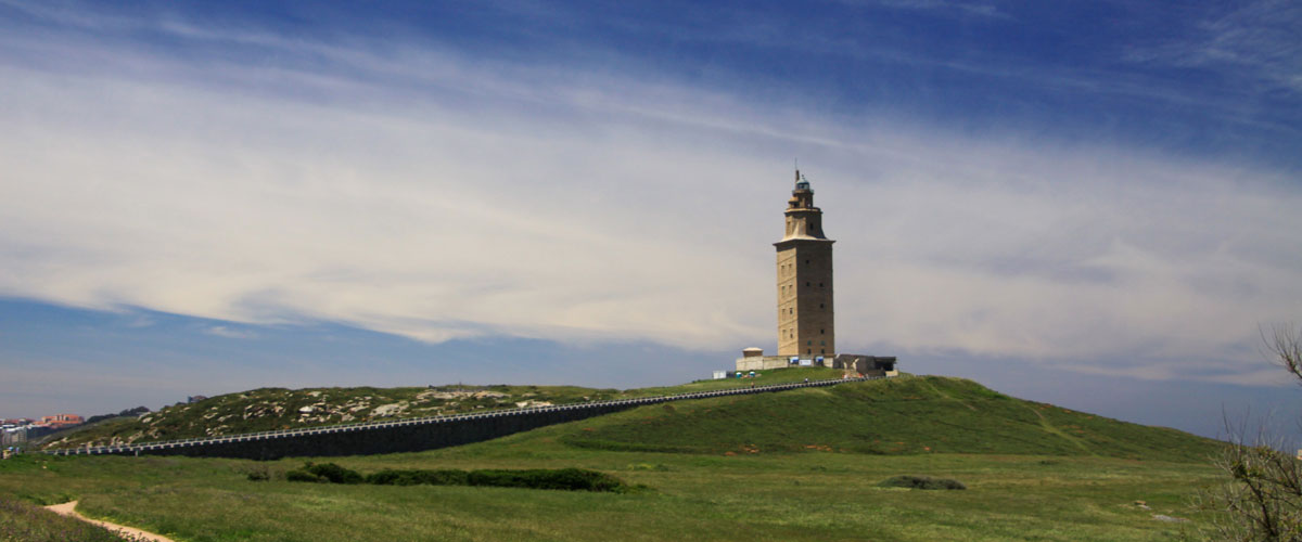 Camino-de-santiago-ingles-destacada