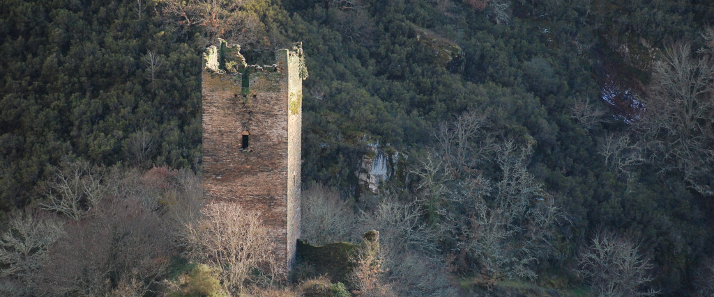 camino de santiago-via-kunig-destacada