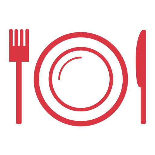 icono-restaurante