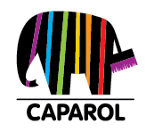 caparol logo
