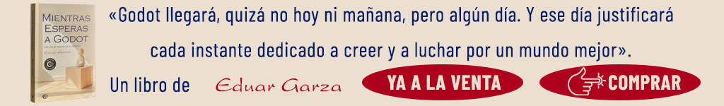 XERALNET – KIT DIGITAL